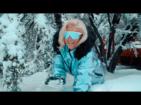 Joelle James - Beside You (Official Video)