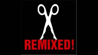 Scissor Sisters - Comfortably Numb (Atoc Extended Edit)