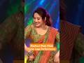 Madhuri Dhak Dhak Karne Laga Performance Bollywood Madhuri Shorts