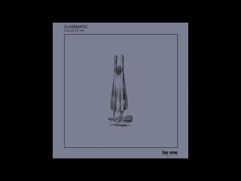 Classmatic - Purple Jack (Original Mix)