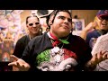 Hardest Ese Ever That Mexican OT Official Music Video Shot By Izzyuzi Edited By Dj Skelz