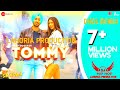 Tommy Di Jean Dhol Mix Diljit Dosanjh Feat Lahoria Production Latest Orginial Dhol Mix Songs Punjabi