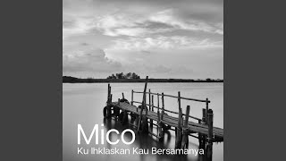 Download lagu Ku Ikhlaskan Kau Bersamanya mp3