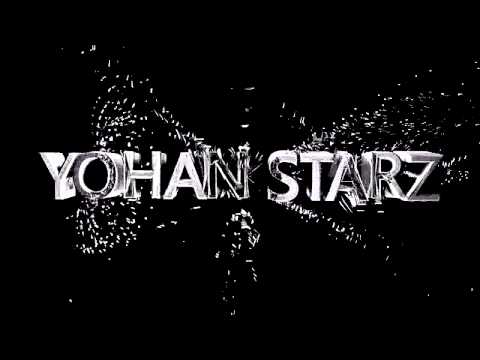 Yohan Starz - Intro ( Aumentativo Records)