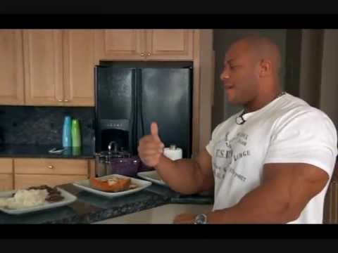 download lagu mp3 mp4 Phil Heath Workout Pdf, download lagu Phil Heath Workout Pdf gratis, unduh video klip Phil Heath Workout Pdf