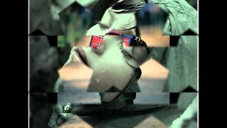 EDiP AKBAYRAM - ANNELER GÜNÜ ((((2012)))) ANNELER GÜNÜNE ÖZELLL