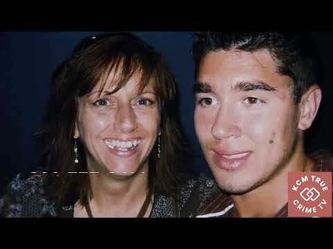 Missing: Dylan Koshman