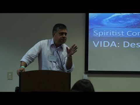 Palavras De Vida Eterna video