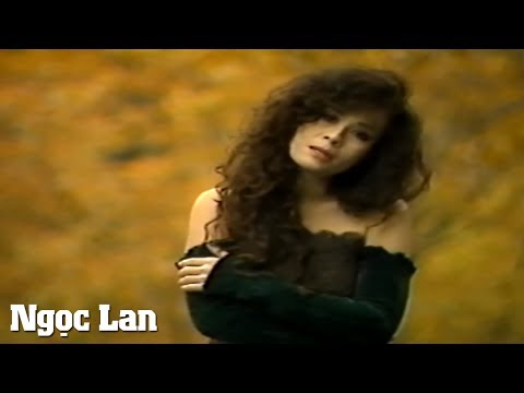 Khi anh gần em (Whenever you come to me) - Ngọc Lan