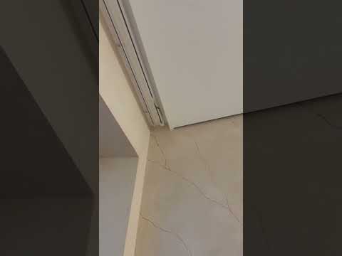 Одолело солнце? Установите электрокарнизы от @prokarniz!