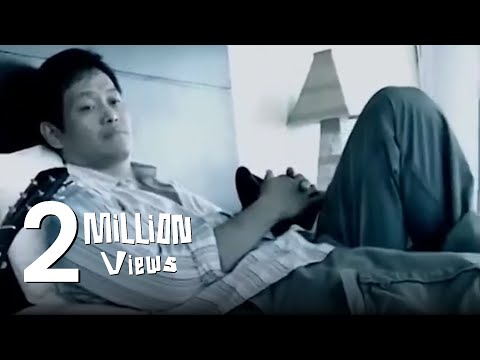 လေးဖြူ - အရင်လိုပါပဲ (Official MV)