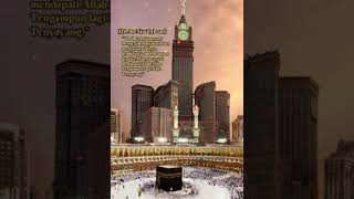 Download lagu Allahu Akbar || Story wa islami #shorts mp3