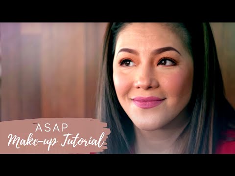 download lagu mp3 mp4 Regine Velasquez, download lagu Regine Velasquez gratis, unduh video klip Regine Velasquez