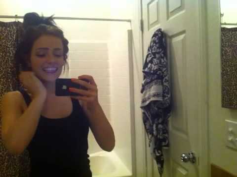 BriannaLoren’s Video 65804625599 wbs72Q6w9SI