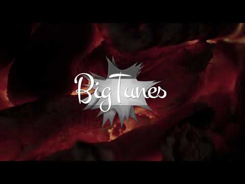 Eesah, Capleton & Lutan Fyah - The Beginning of Time