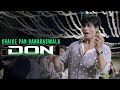 Khaike Pan Banaraswala 4K Don 2006