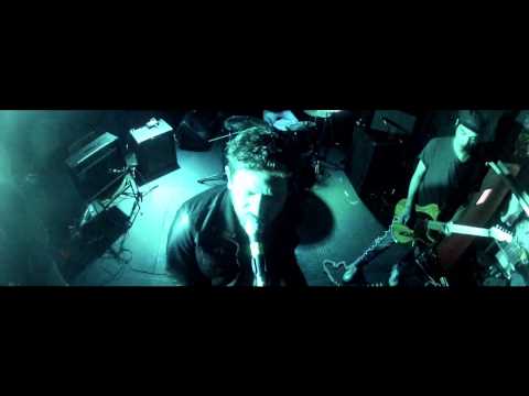 HISTERICOS MISPLACED DISPLACED