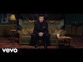 Rick Astley - Walk Like A Panther (Official Video)