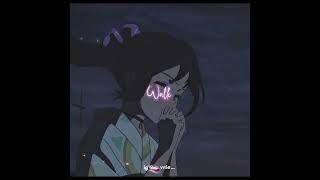 Download lagu It ain't me  - Selena Gomez (whatsApp status) mp3