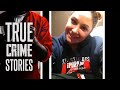 The Deception | TRUE CRIME STORY