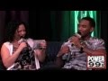 Trey Songz And Mina SayWhat Talk Foreign Remix With Justin Bieber Touchin Lovin With Nicki Minaj