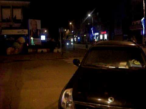 niste copii prostiti de sistem...