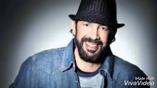 Son Salmo 103 Juan Luis Guerra