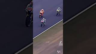 Download lagu ROSSI , LORENZO , MARQUEZ #tiktok #edit #jedagjedug #vr46 #jl99 #mm93 mp3 Download lagu ROSSI , LORENZO , MARQUEZ #tiktok #edit #jedagjedug #vr46 #jl99 #mm93 mp3