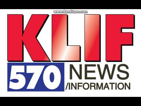96.3 KSCS-HD2 Fort Worth, TX & 570 KLIF Dallas, TX (News-Talk) 4pm TOTH (3/16/14)