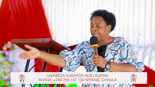 Download lagu Nyisake Chaula_Wito mp3 Download lagu Nyisake Chaula_Wito mp3