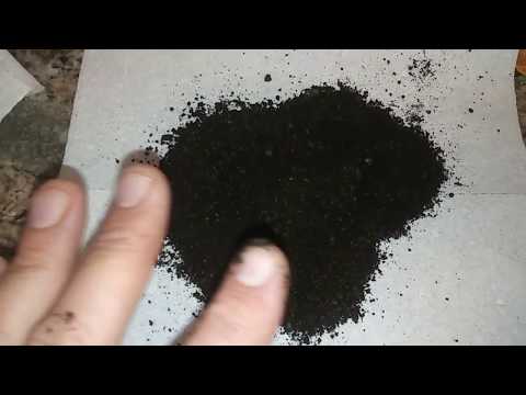 download lagu mp3 mp4 Grind Coffee Beans By Hand, download lagu Grind Coffee Beans By Hand gratis, unduh video klip Grind Coffee Beans By Hand
