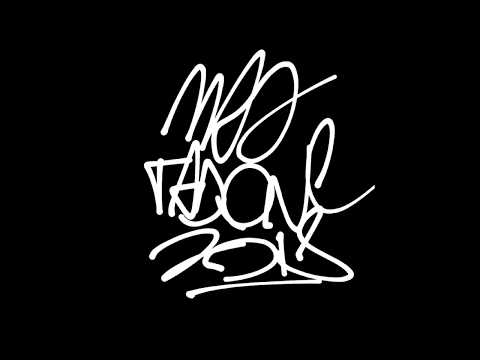 MadMan - Madtadone 2018 (Prod. By Blue Virus)