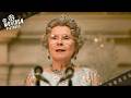 Philip Ices Out the Queen | The Crown (Imelda Staunton, Jonathan Pryce)