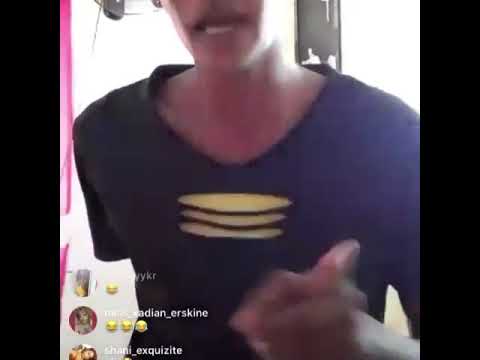 Dovey Magnum Assistant Diss Her