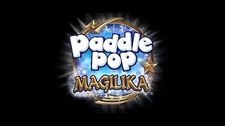 Download lagu Paddlepop magilika the movie || bahasa indonesia mp3 Download lagu Paddlepop magilika the movie || bahasa indonesia mp3