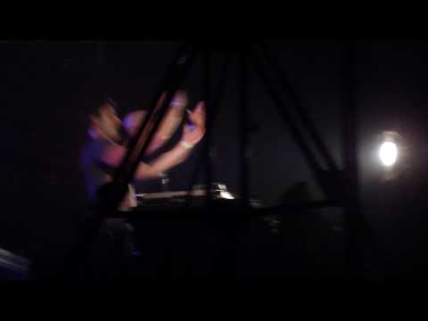 Filo & Peri at ASOT 450 Roseland Ballroom New York City  040310  No. 3