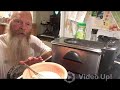 MwM Video Boiled In Oil 1
