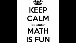 Don Christian Elementary, Division 7 Introduction to fractions