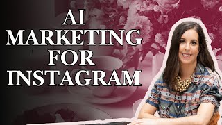 Tutorial Copy.AI: Use Copy AI for Instagram (with a Step-By-Step Guide) | AI Digital Marketing