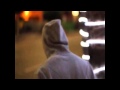 Xavier wulf-Wulf Wood 