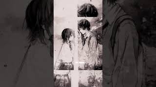 Download lagu Story WA Anime Sad || Oh Tuhan Tolonglah mp3 Download lagu Story WA Anime Sad || Oh Tuhan Tolonglah mp3