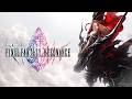 Square Enix Final Fantasy Resonance [PS5] (D/F/I) (Box)