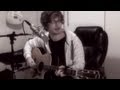 Little Lion Man - Mumford & Sons - Cover by ...