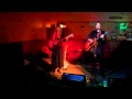 The Chapin Sisters -- Hey
