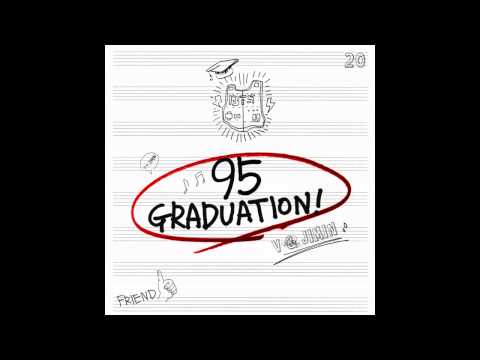 download lagu mp3 mp4 Bts 95 Graduation Song Mp3 Download, download lagu Bts 95 Graduation Song Mp3 Download gratis, unduh video klip Bts 95 Graduation Song Mp3 Download