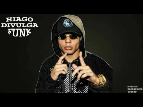 MC Lan e MC CL - Nunca diga Nunca - Never Say Never (CL RW)