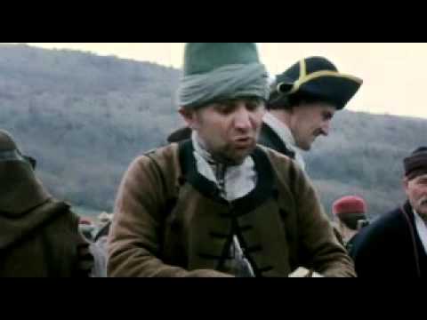 Hrvatski guslar, hrvatske gusle, Vinko Pelivan, Konjanik