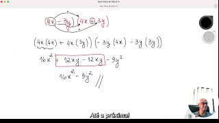 EXP Alg Exe