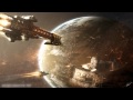 audiomachine - The New Earth (2011 "Epica ...