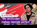 GLD Nieuws 21 maart 2023
